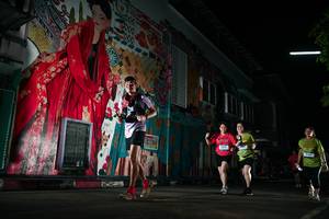 BIB: 1476
                            <button type="button" onclick="openModal(26267122)" class="btn btn-primary btn-sm float-right btn-popup" data-toggle="modal" data-target=".modal-high-quality">
                        <i class="fas fa-shopping-cart"></i> Add to Cart
                    </button>
                                            <button type="button" onclick="isThisMe(26267122, true)" class="btn btn-success btn-sm float-right btn-popup btn-isme hidden" data-toggle="tooltip" data-placement="bottom" title="นี่คือรูปของคุณใช่ไหม คลิกที่นี่เพื่อเอาเข้าอัลบั้ม">
                        <i class="fas fa-plus"></i> Add to album
                    </button>
                    <button type="button" onclick="isThisMe(26267122, false)" class="btn btn-warning btn-sm float-right btn-popup btn-isnotme hidden">
                        <i class="fas fa-ban"></i> Remove from album
                    </button>