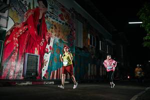 BIB: 
                            <button type="button" onclick="openModal(26267098)" class="btn btn-primary btn-sm float-right btn-popup" data-toggle="modal" data-target=".modal-high-quality">
                        <i class="fas fa-shopping-cart"></i> Add to Cart
                    </button>
                                            <button type="button" onclick="isThisMe(26267098, true)" class="btn btn-success btn-sm float-right btn-popup btn-isme hidden" data-toggle="tooltip" data-placement="bottom" title="นี่คือรูปของคุณใช่ไหม คลิกที่นี่เพื่อเอาเข้าอัลบั้ม">
                        <i class="fas fa-plus"></i> Add to album
                    </button>
                    <button type="button" onclick="isThisMe(26267098, false)" class="btn btn-warning btn-sm float-right btn-popup btn-isnotme hidden">
                        <i class="fas fa-ban"></i> Remove from album
                    </button>