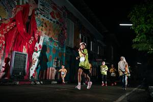 BIB: 
                            <button type="button" onclick="openModal(26275589)" class="btn btn-primary btn-sm float-right btn-popup" data-toggle="modal" data-target=".modal-high-quality">
                        <i class="fas fa-shopping-cart"></i> Add to Cart
                    </button>
                                            <button type="button" onclick="isThisMe(26275589, true)" class="btn btn-success btn-sm float-right btn-popup btn-isme hidden" data-toggle="tooltip" data-placement="bottom" title="นี่คือรูปของคุณใช่ไหม คลิกที่นี่เพื่อเอาเข้าอัลบั้ม">
                        <i class="fas fa-plus"></i> Add to album
                    </button>
                    <button type="button" onclick="isThisMe(26275589, false)" class="btn btn-warning btn-sm float-right btn-popup btn-isnotme hidden">
                        <i class="fas fa-ban"></i> Remove from album
                    </button>