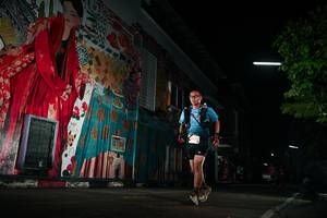 BIB: 
                            <button type="button" onclick="openModal(26266451)" class="btn btn-primary btn-sm float-right btn-popup" data-toggle="modal" data-target=".modal-high-quality">
                        <i class="fas fa-shopping-cart"></i> Add to Cart
                    </button>
                                            <button type="button" onclick="isThisMe(26266451, true)" class="btn btn-success btn-sm float-right btn-popup btn-isme hidden" data-toggle="tooltip" data-placement="bottom" title="นี่คือรูปของคุณใช่ไหม คลิกที่นี่เพื่อเอาเข้าอัลบั้ม">
                        <i class="fas fa-plus"></i> Add to album
                    </button>
                    <button type="button" onclick="isThisMe(26266451, false)" class="btn btn-warning btn-sm float-right btn-popup btn-isnotme hidden">
                        <i class="fas fa-ban"></i> Remove from album
                    </button>