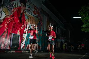 BIB: 4285
                            <button type="button" onclick="openModal(26278428)" class="btn btn-primary btn-sm float-right btn-popup" data-toggle="modal" data-target=".modal-high-quality">
                        <i class="fas fa-shopping-cart"></i> Add to Cart
                    </button>
                                            <button type="button" onclick="isThisMe(26278428, true)" class="btn btn-success btn-sm float-right btn-popup btn-isme hidden" data-toggle="tooltip" data-placement="bottom" title="นี่คือรูปของคุณใช่ไหม คลิกที่นี่เพื่อเอาเข้าอัลบั้ม">
                        <i class="fas fa-plus"></i> Add to album
                    </button>
                    <button type="button" onclick="isThisMe(26278428, false)" class="btn btn-warning btn-sm float-right btn-popup btn-isnotme hidden">
                        <i class="fas fa-ban"></i> Remove from album
                    </button>