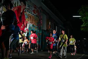 BIB: 
                            <button type="button" onclick="openModal(26267567)" class="btn btn-primary btn-sm float-right btn-popup" data-toggle="modal" data-target=".modal-high-quality">
                        <i class="fas fa-shopping-cart"></i> Add to Cart
                    </button>
                                            <button type="button" onclick="isThisMe(26267567, true)" class="btn btn-success btn-sm float-right btn-popup btn-isme hidden" data-toggle="tooltip" data-placement="bottom" title="นี่คือรูปของคุณใช่ไหม คลิกที่นี่เพื่อเอาเข้าอัลบั้ม">
                        <i class="fas fa-plus"></i> Add to album
                    </button>
                    <button type="button" onclick="isThisMe(26267567, false)" class="btn btn-warning btn-sm float-right btn-popup btn-isnotme hidden">
                        <i class="fas fa-ban"></i> Remove from album
                    </button>