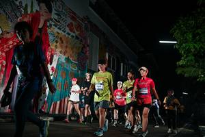 BIB: 
                            <button type="button" onclick="openModal(26278436)" class="btn btn-primary btn-sm float-right btn-popup" data-toggle="modal" data-target=".modal-high-quality">
                        <i class="fas fa-shopping-cart"></i> Add to Cart
                    </button>
                                            <button type="button" onclick="isThisMe(26278436, true)" class="btn btn-success btn-sm float-right btn-popup btn-isme hidden" data-toggle="tooltip" data-placement="bottom" title="นี่คือรูปของคุณใช่ไหม คลิกที่นี่เพื่อเอาเข้าอัลบั้ม">
                        <i class="fas fa-plus"></i> Add to album
                    </button>
                    <button type="button" onclick="isThisMe(26278436, false)" class="btn btn-warning btn-sm float-right btn-popup btn-isnotme hidden">
                        <i class="fas fa-ban"></i> Remove from album
                    </button>