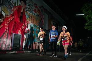 BIB: 
                            <button type="button" onclick="openModal(26266988)" class="btn btn-primary btn-sm float-right btn-popup" data-toggle="modal" data-target=".modal-high-quality">
                        <i class="fas fa-shopping-cart"></i> Add to Cart
                    </button>
                                            <button type="button" onclick="isThisMe(26266988, true)" class="btn btn-success btn-sm float-right btn-popup btn-isme hidden" data-toggle="tooltip" data-placement="bottom" title="นี่คือรูปของคุณใช่ไหม คลิกที่นี่เพื่อเอาเข้าอัลบั้ม">
                        <i class="fas fa-plus"></i> Add to album
                    </button>
                    <button type="button" onclick="isThisMe(26266988, false)" class="btn btn-warning btn-sm float-right btn-popup btn-isnotme hidden">
                        <i class="fas fa-ban"></i> Remove from album
                    </button>