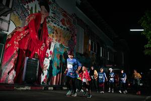 BIB: 
                            <button type="button" onclick="openModal(26267183)" class="btn btn-primary btn-sm float-right btn-popup" data-toggle="modal" data-target=".modal-high-quality">
                        <i class="fas fa-shopping-cart"></i> Add to Cart
                    </button>
                                            <button type="button" onclick="isThisMe(26267183, true)" class="btn btn-success btn-sm float-right btn-popup btn-isme hidden" data-toggle="tooltip" data-placement="bottom" title="นี่คือรูปของคุณใช่ไหม คลิกที่นี่เพื่อเอาเข้าอัลบั้ม">
                        <i class="fas fa-plus"></i> Add to album
                    </button>
                    <button type="button" onclick="isThisMe(26267183, false)" class="btn btn-warning btn-sm float-right btn-popup btn-isnotme hidden">
                        <i class="fas fa-ban"></i> Remove from album
                    </button>