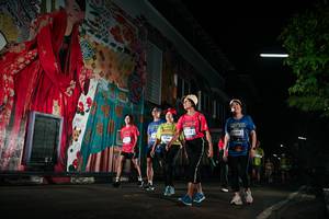 BIB: 1749
                            <button type="button" onclick="openModal(26267221)" class="btn btn-primary btn-sm float-right btn-popup" data-toggle="modal" data-target=".modal-high-quality">
                        <i class="fas fa-shopping-cart"></i> Add to Cart
                    </button>
                                            <button type="button" onclick="isThisMe(26267221, true)" class="btn btn-success btn-sm float-right btn-popup btn-isme hidden" data-toggle="tooltip" data-placement="bottom" title="นี่คือรูปของคุณใช่ไหม คลิกที่นี่เพื่อเอาเข้าอัลบั้ม">
                        <i class="fas fa-plus"></i> Add to album
                    </button>
                    <button type="button" onclick="isThisMe(26267221, false)" class="btn btn-warning btn-sm float-right btn-popup btn-isnotme hidden">
                        <i class="fas fa-ban"></i> Remove from album
                    </button>