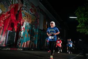 BIB: 3397
                            <button type="button" onclick="openModal(26275630)" class="btn btn-primary btn-sm float-right btn-popup" data-toggle="modal" data-target=".modal-high-quality">
                        <i class="fas fa-shopping-cart"></i> Add to Cart
                    </button>
                                            <button type="button" onclick="isThisMe(26275630, true)" class="btn btn-success btn-sm float-right btn-popup btn-isme hidden" data-toggle="tooltip" data-placement="bottom" title="นี่คือรูปของคุณใช่ไหม คลิกที่นี่เพื่อเอาเข้าอัลบั้ม">
                        <i class="fas fa-plus"></i> Add to album
                    </button>
                    <button type="button" onclick="isThisMe(26275630, false)" class="btn btn-warning btn-sm float-right btn-popup btn-isnotme hidden">
                        <i class="fas fa-ban"></i> Remove from album
                    </button>