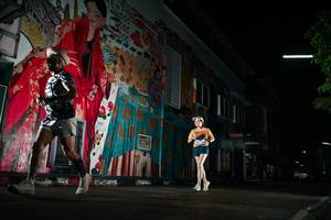 BIB: 
                            <button type="button" onclick="openModal(26266439)" class="btn btn-primary btn-sm float-right btn-popup" data-toggle="modal" data-target=".modal-high-quality">
                        <i class="fas fa-shopping-cart"></i> Add to Cart
                    </button>
                                            <button type="button" onclick="isThisMe(26266439, true)" class="btn btn-success btn-sm float-right btn-popup btn-isme hidden" data-toggle="tooltip" data-placement="bottom" title="นี่คือรูปของคุณใช่ไหม คลิกที่นี่เพื่อเอาเข้าอัลบั้ม">
                        <i class="fas fa-plus"></i> Add to album
                    </button>
                    <button type="button" onclick="isThisMe(26266439, false)" class="btn btn-warning btn-sm float-right btn-popup btn-isnotme hidden">
                        <i class="fas fa-ban"></i> Remove from album
                    </button>