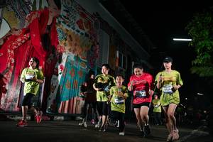 BIB: 
                            <button type="button" onclick="openModal(26266744)" class="btn btn-primary btn-sm float-right btn-popup" data-toggle="modal" data-target=".modal-high-quality">
                        <i class="fas fa-shopping-cart"></i> Add to Cart
                    </button>
                                            <button type="button" onclick="isThisMe(26266744, true)" class="btn btn-success btn-sm float-right btn-popup btn-isme hidden" data-toggle="tooltip" data-placement="bottom" title="นี่คือรูปของคุณใช่ไหม คลิกที่นี่เพื่อเอาเข้าอัลบั้ม">
                        <i class="fas fa-plus"></i> Add to album
                    </button>
                    <button type="button" onclick="isThisMe(26266744, false)" class="btn btn-warning btn-sm float-right btn-popup btn-isnotme hidden">
                        <i class="fas fa-ban"></i> Remove from album
                    </button>