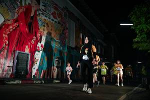 BIB: 
                            <button type="button" onclick="openModal(26278501)" class="btn btn-primary btn-sm float-right btn-popup" data-toggle="modal" data-target=".modal-high-quality">
                        <i class="fas fa-shopping-cart"></i> Add to Cart
                    </button>
                                            <button type="button" onclick="isThisMe(26278501, true)" class="btn btn-success btn-sm float-right btn-popup btn-isme hidden" data-toggle="tooltip" data-placement="bottom" title="นี่คือรูปของคุณใช่ไหม คลิกที่นี่เพื่อเอาเข้าอัลบั้ม">
                        <i class="fas fa-plus"></i> Add to album
                    </button>
                    <button type="button" onclick="isThisMe(26278501, false)" class="btn btn-warning btn-sm float-right btn-popup btn-isnotme hidden">
                        <i class="fas fa-ban"></i> Remove from album
                    </button>