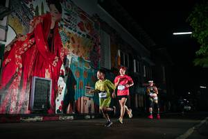 BIB: 1066
                            <button type="button" onclick="openModal(26266332)" class="btn btn-primary btn-sm float-right btn-popup" data-toggle="modal" data-target=".modal-high-quality">
                        <i class="fas fa-shopping-cart"></i> Add to Cart
                    </button>
                                            <button type="button" onclick="isThisMe(26266332, true)" class="btn btn-success btn-sm float-right btn-popup btn-isme hidden" data-toggle="tooltip" data-placement="bottom" title="นี่คือรูปของคุณใช่ไหม คลิกที่นี่เพื่อเอาเข้าอัลบั้ม">
                        <i class="fas fa-plus"></i> Add to album
                    </button>
                    <button type="button" onclick="isThisMe(26266332, false)" class="btn btn-warning btn-sm float-right btn-popup btn-isnotme hidden">
                        <i class="fas fa-ban"></i> Remove from album
                    </button>