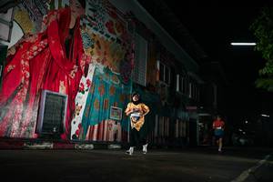 BIB: 
                            <button type="button" onclick="openModal(26266235)" class="btn btn-primary btn-sm float-right btn-popup" data-toggle="modal" data-target=".modal-high-quality">
                        <i class="fas fa-shopping-cart"></i> Add to Cart
                    </button>
                                            <button type="button" onclick="isThisMe(26266235, true)" class="btn btn-success btn-sm float-right btn-popup btn-isme hidden" data-toggle="tooltip" data-placement="bottom" title="นี่คือรูปของคุณใช่ไหม คลิกที่นี่เพื่อเอาเข้าอัลบั้ม">
                        <i class="fas fa-plus"></i> Add to album
                    </button>
                    <button type="button" onclick="isThisMe(26266235, false)" class="btn btn-warning btn-sm float-right btn-popup btn-isnotme hidden">
                        <i class="fas fa-ban"></i> Remove from album
                    </button>