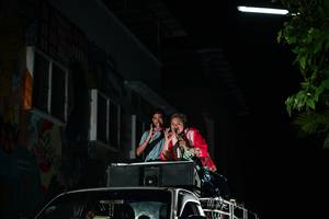 BIB: 
                            <button type="button" onclick="openModal(26281721)" class="btn btn-primary btn-sm float-right btn-popup" data-toggle="modal" data-target=".modal-high-quality">
                        <i class="fas fa-shopping-cart"></i> Add to Cart
                    </button>
                                            <button type="button" onclick="isThisMe(26281721, true)" class="btn btn-success btn-sm float-right btn-popup btn-isme hidden" data-toggle="tooltip" data-placement="bottom" title="นี่คือรูปของคุณใช่ไหม คลิกที่นี่เพื่อเอาเข้าอัลบั้ม">
                        <i class="fas fa-plus"></i> Add to album
                    </button>
                    <button type="button" onclick="isThisMe(26281721, false)" class="btn btn-warning btn-sm float-right btn-popup btn-isnotme hidden">
                        <i class="fas fa-ban"></i> Remove from album
                    </button>