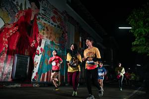 BIB: 
                            <button type="button" onclick="openModal(26278439)" class="btn btn-primary btn-sm float-right btn-popup" data-toggle="modal" data-target=".modal-high-quality">
                        <i class="fas fa-shopping-cart"></i> Add to Cart
                    </button>
                                            <button type="button" onclick="isThisMe(26278439, true)" class="btn btn-success btn-sm float-right btn-popup btn-isme hidden" data-toggle="tooltip" data-placement="bottom" title="นี่คือรูปของคุณใช่ไหม คลิกที่นี่เพื่อเอาเข้าอัลบั้ม">
                        <i class="fas fa-plus"></i> Add to album
                    </button>
                    <button type="button" onclick="isThisMe(26278439, false)" class="btn btn-warning btn-sm float-right btn-popup btn-isnotme hidden">
                        <i class="fas fa-ban"></i> Remove from album
                    </button>