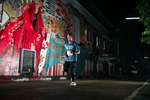 BIB: 
                            <button type="button" onclick="openModal(26265774)" class="btn btn-primary btn-sm float-right btn-popup" data-toggle="modal" data-target=".modal-high-quality">
                        <i class="fas fa-shopping-cart"></i> Add to Cart
                    </button>
                                            <button type="button" onclick="isThisMe(26265774, true)" class="btn btn-success btn-sm float-right btn-popup btn-isme hidden" data-toggle="tooltip" data-placement="bottom" title="นี่คือรูปของคุณใช่ไหม คลิกที่นี่เพื่อเอาเข้าอัลบั้ม">
                        <i class="fas fa-plus"></i> Add to album
                    </button>
                    <button type="button" onclick="isThisMe(26265774, false)" class="btn btn-warning btn-sm float-right btn-popup btn-isnotme hidden">
                        <i class="fas fa-ban"></i> Remove from album
                    </button>