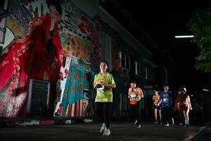 BIB: 
                            <button type="button" onclick="openModal(26266986)" class="btn btn-primary btn-sm float-right btn-popup" data-toggle="modal" data-target=".modal-high-quality">
                        <i class="fas fa-shopping-cart"></i> Add to Cart
                    </button>
                                            <button type="button" onclick="isThisMe(26266986, true)" class="btn btn-success btn-sm float-right btn-popup btn-isme hidden" data-toggle="tooltip" data-placement="bottom" title="นี่คือรูปของคุณใช่ไหม คลิกที่นี่เพื่อเอาเข้าอัลบั้ม">
                        <i class="fas fa-plus"></i> Add to album
                    </button>
                    <button type="button" onclick="isThisMe(26266986, false)" class="btn btn-warning btn-sm float-right btn-popup btn-isnotme hidden">
                        <i class="fas fa-ban"></i> Remove from album
                    </button>