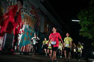 BIB: 3428
                            <button type="button" onclick="openModal(26278432)" class="btn btn-primary btn-sm float-right btn-popup" data-toggle="modal" data-target=".modal-high-quality">
                        <i class="fas fa-shopping-cart"></i> Add to Cart
                    </button>
                                            <button type="button" onclick="isThisMe(26278432, true)" class="btn btn-success btn-sm float-right btn-popup btn-isme hidden" data-toggle="tooltip" data-placement="bottom" title="นี่คือรูปของคุณใช่ไหม คลิกที่นี่เพื่อเอาเข้าอัลบั้ม">
                        <i class="fas fa-plus"></i> Add to album
                    </button>
                    <button type="button" onclick="isThisMe(26278432, false)" class="btn btn-warning btn-sm float-right btn-popup btn-isnotme hidden">
                        <i class="fas fa-ban"></i> Remove from album
                    </button>