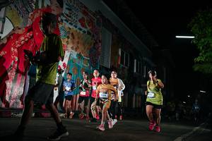 BIB: 3058
                            <button type="button" onclick="openModal(26267231)" class="btn btn-primary btn-sm float-right btn-popup" data-toggle="modal" data-target=".modal-high-quality">
                        <i class="fas fa-shopping-cart"></i> Add to Cart
                    </button>
                                            <button type="button" onclick="isThisMe(26267231, true)" class="btn btn-success btn-sm float-right btn-popup btn-isme hidden" data-toggle="tooltip" data-placement="bottom" title="นี่คือรูปของคุณใช่ไหม คลิกที่นี่เพื่อเอาเข้าอัลบั้ม">
                        <i class="fas fa-plus"></i> Add to album
                    </button>
                    <button type="button" onclick="isThisMe(26267231, false)" class="btn btn-warning btn-sm float-right btn-popup btn-isnotme hidden">
                        <i class="fas fa-ban"></i> Remove from album
                    </button>