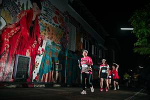 BIB: 4571
                            <button type="button" onclick="openModal(26277684)" class="btn btn-primary btn-sm float-right btn-popup" data-toggle="modal" data-target=".modal-high-quality">
                        <i class="fas fa-shopping-cart"></i> Add to Cart
                    </button>
                                            <button type="button" onclick="isThisMe(26277684, true)" class="btn btn-success btn-sm float-right btn-popup btn-isme hidden" data-toggle="tooltip" data-placement="bottom" title="นี่คือรูปของคุณใช่ไหม คลิกที่นี่เพื่อเอาเข้าอัลบั้ม">
                        <i class="fas fa-plus"></i> Add to album
                    </button>
                    <button type="button" onclick="isThisMe(26277684, false)" class="btn btn-warning btn-sm float-right btn-popup btn-isnotme hidden">
                        <i class="fas fa-ban"></i> Remove from album
                    </button>