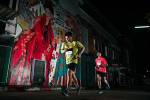 BIB: 124
                            <button type="button" onclick="openModal(26266279)" class="btn btn-primary btn-sm float-right btn-popup" data-toggle="modal" data-target=".modal-high-quality">
                        <i class="fas fa-shopping-cart"></i> Add to Cart
                    </button>
                                            <button type="button" onclick="isThisMe(26266279, true)" class="btn btn-success btn-sm float-right btn-popup btn-isme hidden" data-toggle="tooltip" data-placement="bottom" title="นี่คือรูปของคุณใช่ไหม คลิกที่นี่เพื่อเอาเข้าอัลบั้ม">
                        <i class="fas fa-plus"></i> Add to album
                    </button>
                    <button type="button" onclick="isThisMe(26266279, false)" class="btn btn-warning btn-sm float-right btn-popup btn-isnotme hidden">
                        <i class="fas fa-ban"></i> Remove from album
                    </button>