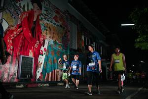 BIB: 6010, 4265
                            <button type="button" onclick="openModal(26267508)" class="btn btn-primary btn-sm float-right btn-popup" data-toggle="modal" data-target=".modal-high-quality">
                        <i class="fas fa-shopping-cart"></i> Add to Cart
                    </button>
                                            <button type="button" onclick="isThisMe(26267508, true)" class="btn btn-success btn-sm float-right btn-popup btn-isme hidden" data-toggle="tooltip" data-placement="bottom" title="นี่คือรูปของคุณใช่ไหม คลิกที่นี่เพื่อเอาเข้าอัลบั้ม">
                        <i class="fas fa-plus"></i> Add to album
                    </button>
                    <button type="button" onclick="isThisMe(26267508, false)" class="btn btn-warning btn-sm float-right btn-popup btn-isnotme hidden">
                        <i class="fas fa-ban"></i> Remove from album
                    </button>