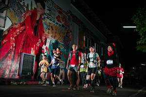 BIB: 
                            <button type="button" onclick="openModal(26266836)" class="btn btn-primary btn-sm float-right btn-popup" data-toggle="modal" data-target=".modal-high-quality">
                        <i class="fas fa-shopping-cart"></i> Add to Cart
                    </button>
                                            <button type="button" onclick="isThisMe(26266836, true)" class="btn btn-success btn-sm float-right btn-popup btn-isme hidden" data-toggle="tooltip" data-placement="bottom" title="นี่คือรูปของคุณใช่ไหม คลิกที่นี่เพื่อเอาเข้าอัลบั้ม">
                        <i class="fas fa-plus"></i> Add to album
                    </button>
                    <button type="button" onclick="isThisMe(26266836, false)" class="btn btn-warning btn-sm float-right btn-popup btn-isnotme hidden">
                        <i class="fas fa-ban"></i> Remove from album
                    </button>