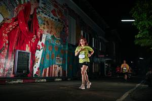 BIB: 
                            <button type="button" onclick="openModal(26267593)" class="btn btn-primary btn-sm float-right btn-popup" data-toggle="modal" data-target=".modal-high-quality">
                        <i class="fas fa-shopping-cart"></i> Add to Cart
                    </button>
                                            <button type="button" onclick="isThisMe(26267593, true)" class="btn btn-success btn-sm float-right btn-popup btn-isme hidden" data-toggle="tooltip" data-placement="bottom" title="นี่คือรูปของคุณใช่ไหม คลิกที่นี่เพื่อเอาเข้าอัลบั้ม">
                        <i class="fas fa-plus"></i> Add to album
                    </button>
                    <button type="button" onclick="isThisMe(26267593, false)" class="btn btn-warning btn-sm float-right btn-popup btn-isnotme hidden">
                        <i class="fas fa-ban"></i> Remove from album
                    </button>