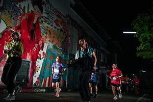 BIB: 
                            <button type="button" onclick="openModal(26266651)" class="btn btn-primary btn-sm float-right btn-popup" data-toggle="modal" data-target=".modal-high-quality">
                        <i class="fas fa-shopping-cart"></i> Add to Cart
                    </button>
                                            <button type="button" onclick="isThisMe(26266651, true)" class="btn btn-success btn-sm float-right btn-popup btn-isme hidden" data-toggle="tooltip" data-placement="bottom" title="นี่คือรูปของคุณใช่ไหม คลิกที่นี่เพื่อเอาเข้าอัลบั้ม">
                        <i class="fas fa-plus"></i> Add to album
                    </button>
                    <button type="button" onclick="isThisMe(26266651, false)" class="btn btn-warning btn-sm float-right btn-popup btn-isnotme hidden">
                        <i class="fas fa-ban"></i> Remove from album
                    </button>