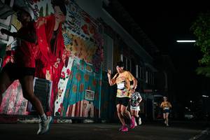 BIB: 
                            <button type="button" onclick="openModal(26266437)" class="btn btn-primary btn-sm float-right btn-popup" data-toggle="modal" data-target=".modal-high-quality">
                        <i class="fas fa-shopping-cart"></i> Add to Cart
                    </button>
                                            <button type="button" onclick="isThisMe(26266437, true)" class="btn btn-success btn-sm float-right btn-popup btn-isme hidden" data-toggle="tooltip" data-placement="bottom" title="นี่คือรูปของคุณใช่ไหม คลิกที่นี่เพื่อเอาเข้าอัลบั้ม">
                        <i class="fas fa-plus"></i> Add to album
                    </button>
                    <button type="button" onclick="isThisMe(26266437, false)" class="btn btn-warning btn-sm float-right btn-popup btn-isnotme hidden">
                        <i class="fas fa-ban"></i> Remove from album
                    </button>