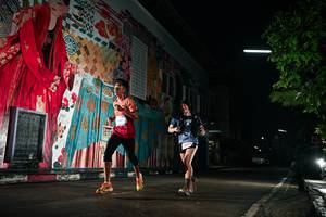 BIB: 
                            <button type="button" onclick="openModal(26265693)" class="btn btn-primary btn-sm float-right btn-popup" data-toggle="modal" data-target=".modal-high-quality">
                        <i class="fas fa-shopping-cart"></i> Add to Cart
                    </button>
                                            <button type="button" onclick="isThisMe(26265693, true)" class="btn btn-success btn-sm float-right btn-popup btn-isme hidden" data-toggle="tooltip" data-placement="bottom" title="นี่คือรูปของคุณใช่ไหม คลิกที่นี่เพื่อเอาเข้าอัลบั้ม">
                        <i class="fas fa-plus"></i> Add to album
                    </button>
                    <button type="button" onclick="isThisMe(26265693, false)" class="btn btn-warning btn-sm float-right btn-popup btn-isnotme hidden">
                        <i class="fas fa-ban"></i> Remove from album
                    </button>