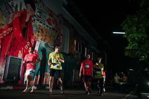 BIB: 302
                            <button type="button" onclick="openModal(26266583)" class="btn btn-primary btn-sm float-right btn-popup" data-toggle="modal" data-target=".modal-high-quality">
                        <i class="fas fa-shopping-cart"></i> Add to Cart
                    </button>
                                            <button type="button" onclick="isThisMe(26266583, true)" class="btn btn-success btn-sm float-right btn-popup btn-isme hidden" data-toggle="tooltip" data-placement="bottom" title="นี่คือรูปของคุณใช่ไหม คลิกที่นี่เพื่อเอาเข้าอัลบั้ม">
                        <i class="fas fa-plus"></i> Add to album
                    </button>
                    <button type="button" onclick="isThisMe(26266583, false)" class="btn btn-warning btn-sm float-right btn-popup btn-isnotme hidden">
                        <i class="fas fa-ban"></i> Remove from album
                    </button>