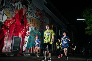 BIB: 76515
                            <button type="button" onclick="openModal(26277922)" class="btn btn-primary btn-sm float-right btn-popup" data-toggle="modal" data-target=".modal-high-quality">
                        <i class="fas fa-shopping-cart"></i> Add to Cart
                    </button>
                                            <button type="button" onclick="isThisMe(26277922, true)" class="btn btn-success btn-sm float-right btn-popup btn-isme hidden" data-toggle="tooltip" data-placement="bottom" title="นี่คือรูปของคุณใช่ไหม คลิกที่นี่เพื่อเอาเข้าอัลบั้ม">
                        <i class="fas fa-plus"></i> Add to album
                    </button>
                    <button type="button" onclick="isThisMe(26277922, false)" class="btn btn-warning btn-sm float-right btn-popup btn-isnotme hidden">
                        <i class="fas fa-ban"></i> Remove from album
                    </button>