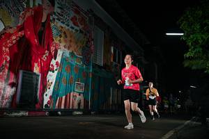 BIB: 
                            <button type="button" onclick="openModal(26275578)" class="btn btn-primary btn-sm float-right btn-popup" data-toggle="modal" data-target=".modal-high-quality">
                        <i class="fas fa-shopping-cart"></i> Add to Cart
                    </button>
                                            <button type="button" onclick="isThisMe(26275578, true)" class="btn btn-success btn-sm float-right btn-popup btn-isme hidden" data-toggle="tooltip" data-placement="bottom" title="นี่คือรูปของคุณใช่ไหม คลิกที่นี่เพื่อเอาเข้าอัลบั้ม">
                        <i class="fas fa-plus"></i> Add to album
                    </button>
                    <button type="button" onclick="isThisMe(26275578, false)" class="btn btn-warning btn-sm float-right btn-popup btn-isnotme hidden">
                        <i class="fas fa-ban"></i> Remove from album
                    </button>