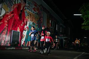 BIB: 008
                            <button type="button" onclick="openModal(26266790)" class="btn btn-primary btn-sm float-right btn-popup" data-toggle="modal" data-target=".modal-high-quality">
                        <i class="fas fa-shopping-cart"></i> Add to Cart
                    </button>
                                            <button type="button" onclick="isThisMe(26266790, true)" class="btn btn-success btn-sm float-right btn-popup btn-isme hidden" data-toggle="tooltip" data-placement="bottom" title="นี่คือรูปของคุณใช่ไหม คลิกที่นี่เพื่อเอาเข้าอัลบั้ม">
                        <i class="fas fa-plus"></i> Add to album
                    </button>
                    <button type="button" onclick="isThisMe(26266790, false)" class="btn btn-warning btn-sm float-right btn-popup btn-isnotme hidden">
                        <i class="fas fa-ban"></i> Remove from album
                    </button>