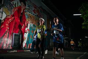 BIB: 3531, 4294
                            <button type="button" onclick="openModal(26267002)" class="btn btn-primary btn-sm float-right btn-popup" data-toggle="modal" data-target=".modal-high-quality">
                        <i class="fas fa-shopping-cart"></i> Add to Cart
                    </button>
                                            <button type="button" onclick="isThisMe(26267002, true)" class="btn btn-success btn-sm float-right btn-popup btn-isme hidden" data-toggle="tooltip" data-placement="bottom" title="นี่คือรูปของคุณใช่ไหม คลิกที่นี่เพื่อเอาเข้าอัลบั้ม">
                        <i class="fas fa-plus"></i> Add to album
                    </button>
                    <button type="button" onclick="isThisMe(26267002, false)" class="btn btn-warning btn-sm float-right btn-popup btn-isnotme hidden">
                        <i class="fas fa-ban"></i> Remove from album
                    </button>