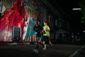 BIB: 
                            <button type="button" onclick="openModal(26275423)" class="btn btn-primary btn-sm float-right btn-popup" data-toggle="modal" data-target=".modal-high-quality">
                        <i class="fas fa-shopping-cart"></i> Add to Cart
                    </button>
                                            <button type="button" onclick="isThisMe(26275423, true)" class="btn btn-success btn-sm float-right btn-popup btn-isme hidden" data-toggle="tooltip" data-placement="bottom" title="นี่คือรูปของคุณใช่ไหม คลิกที่นี่เพื่อเอาเข้าอัลบั้ม">
                        <i class="fas fa-plus"></i> Add to album
                    </button>
                    <button type="button" onclick="isThisMe(26275423, false)" class="btn btn-warning btn-sm float-right btn-popup btn-isnotme hidden">
                        <i class="fas fa-ban"></i> Remove from album
                    </button>