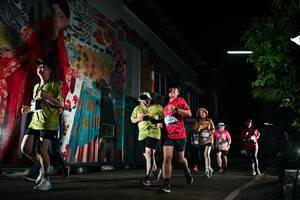 BIB: 
                            <button type="button" onclick="openModal(26267867)" class="btn btn-primary btn-sm float-right btn-popup" data-toggle="modal" data-target=".modal-high-quality">
                        <i class="fas fa-shopping-cart"></i> Add to Cart
                    </button>
                                            <button type="button" onclick="isThisMe(26267867, true)" class="btn btn-success btn-sm float-right btn-popup btn-isme hidden" data-toggle="tooltip" data-placement="bottom" title="นี่คือรูปของคุณใช่ไหม คลิกที่นี่เพื่อเอาเข้าอัลบั้ม">
                        <i class="fas fa-plus"></i> Add to album
                    </button>
                    <button type="button" onclick="isThisMe(26267867, false)" class="btn btn-warning btn-sm float-right btn-popup btn-isnotme hidden">
                        <i class="fas fa-ban"></i> Remove from album
                    </button>