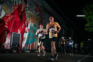 BIB: 1248, 3893
                            <button type="button" onclick="openModal(26275617)" class="btn btn-primary btn-sm float-right btn-popup" data-toggle="modal" data-target=".modal-high-quality">
                        <i class="fas fa-shopping-cart"></i> Add to Cart
                    </button>
                                            <button type="button" onclick="isThisMe(26275617, true)" class="btn btn-success btn-sm float-right btn-popup btn-isme hidden" data-toggle="tooltip" data-placement="bottom" title="นี่คือรูปของคุณใช่ไหม คลิกที่นี่เพื่อเอาเข้าอัลบั้ม">
                        <i class="fas fa-plus"></i> Add to album
                    </button>
                    <button type="button" onclick="isThisMe(26275617, false)" class="btn btn-warning btn-sm float-right btn-popup btn-isnotme hidden">
                        <i class="fas fa-ban"></i> Remove from album
                    </button>