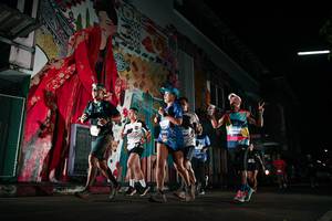 BIB: 442
                            <button type="button" onclick="openModal(26266384)" class="btn btn-primary btn-sm float-right btn-popup" data-toggle="modal" data-target=".modal-high-quality">
                        <i class="fas fa-shopping-cart"></i> Add to Cart
                    </button>
                                            <button type="button" onclick="isThisMe(26266384, true)" class="btn btn-success btn-sm float-right btn-popup btn-isme hidden" data-toggle="tooltip" data-placement="bottom" title="นี่คือรูปของคุณใช่ไหม คลิกที่นี่เพื่อเอาเข้าอัลบั้ม">
                        <i class="fas fa-plus"></i> Add to album
                    </button>
                    <button type="button" onclick="isThisMe(26266384, false)" class="btn btn-warning btn-sm float-right btn-popup btn-isnotme hidden">
                        <i class="fas fa-ban"></i> Remove from album
                    </button>