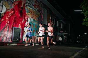 BIB: 
                            <button type="button" onclick="openModal(26265843)" class="btn btn-primary btn-sm float-right btn-popup" data-toggle="modal" data-target=".modal-high-quality">
                        <i class="fas fa-shopping-cart"></i> Add to Cart
                    </button>
                                            <button type="button" onclick="isThisMe(26265843, true)" class="btn btn-success btn-sm float-right btn-popup btn-isme hidden" data-toggle="tooltip" data-placement="bottom" title="นี่คือรูปของคุณใช่ไหม คลิกที่นี่เพื่อเอาเข้าอัลบั้ม">
                        <i class="fas fa-plus"></i> Add to album
                    </button>
                    <button type="button" onclick="isThisMe(26265843, false)" class="btn btn-warning btn-sm float-right btn-popup btn-isnotme hidden">
                        <i class="fas fa-ban"></i> Remove from album
                    </button>