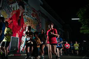 BIB: 
                            <button type="button" onclick="openModal(26266956)" class="btn btn-primary btn-sm float-right btn-popup" data-toggle="modal" data-target=".modal-high-quality">
                        <i class="fas fa-shopping-cart"></i> Add to Cart
                    </button>
                                            <button type="button" onclick="isThisMe(26266956, true)" class="btn btn-success btn-sm float-right btn-popup btn-isme hidden" data-toggle="tooltip" data-placement="bottom" title="นี่คือรูปของคุณใช่ไหม คลิกที่นี่เพื่อเอาเข้าอัลบั้ม">
                        <i class="fas fa-plus"></i> Add to album
                    </button>
                    <button type="button" onclick="isThisMe(26266956, false)" class="btn btn-warning btn-sm float-right btn-popup btn-isnotme hidden">
                        <i class="fas fa-ban"></i> Remove from album
                    </button>