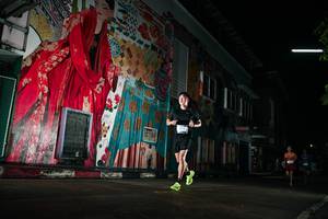 BIB: 
                            <button type="button" onclick="openModal(26265898)" class="btn btn-primary btn-sm float-right btn-popup" data-toggle="modal" data-target=".modal-high-quality">
                        <i class="fas fa-shopping-cart"></i> Add to Cart
                    </button>
                                            <button type="button" onclick="isThisMe(26265898, true)" class="btn btn-success btn-sm float-right btn-popup btn-isme hidden" data-toggle="tooltip" data-placement="bottom" title="นี่คือรูปของคุณใช่ไหม คลิกที่นี่เพื่อเอาเข้าอัลบั้ม">
                        <i class="fas fa-plus"></i> Add to album
                    </button>
                    <button type="button" onclick="isThisMe(26265898, false)" class="btn btn-warning btn-sm float-right btn-popup btn-isnotme hidden">
                        <i class="fas fa-ban"></i> Remove from album
                    </button>