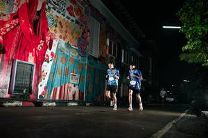 BIB: 
                            <button type="button" onclick="openModal(26265760)" class="btn btn-primary btn-sm float-right btn-popup" data-toggle="modal" data-target=".modal-high-quality">
                        <i class="fas fa-shopping-cart"></i> Add to Cart
                    </button>
                                            <button type="button" onclick="isThisMe(26265760, true)" class="btn btn-success btn-sm float-right btn-popup btn-isme hidden" data-toggle="tooltip" data-placement="bottom" title="นี่คือรูปของคุณใช่ไหม คลิกที่นี่เพื่อเอาเข้าอัลบั้ม">
                        <i class="fas fa-plus"></i> Add to album
                    </button>
                    <button type="button" onclick="isThisMe(26265760, false)" class="btn btn-warning btn-sm float-right btn-popup btn-isnotme hidden">
                        <i class="fas fa-ban"></i> Remove from album
                    </button>