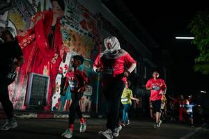 BIB: 
                            <button type="button" onclick="openModal(26266707)" class="btn btn-primary btn-sm float-right btn-popup" data-toggle="modal" data-target=".modal-high-quality">
                        <i class="fas fa-shopping-cart"></i> Add to Cart
                    </button>
                                            <button type="button" onclick="isThisMe(26266707, true)" class="btn btn-success btn-sm float-right btn-popup btn-isme hidden" data-toggle="tooltip" data-placement="bottom" title="นี่คือรูปของคุณใช่ไหม คลิกที่นี่เพื่อเอาเข้าอัลบั้ม">
                        <i class="fas fa-plus"></i> Add to album
                    </button>
                    <button type="button" onclick="isThisMe(26266707, false)" class="btn btn-warning btn-sm float-right btn-popup btn-isnotme hidden">
                        <i class="fas fa-ban"></i> Remove from album
                    </button>