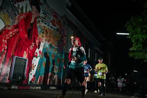 BIB: 
                            <button type="button" onclick="openModal(26266765)" class="btn btn-primary btn-sm float-right btn-popup" data-toggle="modal" data-target=".modal-high-quality">
                        <i class="fas fa-shopping-cart"></i> Add to Cart
                    </button>
                                            <button type="button" onclick="isThisMe(26266765, true)" class="btn btn-success btn-sm float-right btn-popup btn-isme hidden" data-toggle="tooltip" data-placement="bottom" title="นี่คือรูปของคุณใช่ไหม คลิกที่นี่เพื่อเอาเข้าอัลบั้ม">
                        <i class="fas fa-plus"></i> Add to album
                    </button>
                    <button type="button" onclick="isThisMe(26266765, false)" class="btn btn-warning btn-sm float-right btn-popup btn-isnotme hidden">
                        <i class="fas fa-ban"></i> Remove from album
                    </button>