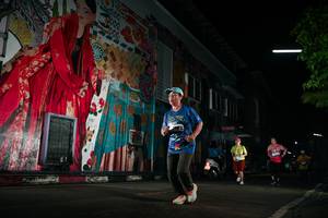 BIB: 
                            <button type="button" onclick="openModal(26267093)" class="btn btn-primary btn-sm float-right btn-popup" data-toggle="modal" data-target=".modal-high-quality">
                        <i class="fas fa-shopping-cart"></i> Add to Cart
                    </button>
                                            <button type="button" onclick="isThisMe(26267093, true)" class="btn btn-success btn-sm float-right btn-popup btn-isme hidden" data-toggle="tooltip" data-placement="bottom" title="นี่คือรูปของคุณใช่ไหม คลิกที่นี่เพื่อเอาเข้าอัลบั้ม">
                        <i class="fas fa-plus"></i> Add to album
                    </button>
                    <button type="button" onclick="isThisMe(26267093, false)" class="btn btn-warning btn-sm float-right btn-popup btn-isnotme hidden">
                        <i class="fas fa-ban"></i> Remove from album
                    </button>