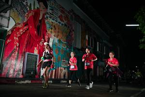 BIB: 
                            <button type="button" onclick="openModal(26266695)" class="btn btn-primary btn-sm float-right btn-popup" data-toggle="modal" data-target=".modal-high-quality">
                        <i class="fas fa-shopping-cart"></i> Add to Cart
                    </button>
                                            <button type="button" onclick="isThisMe(26266695, true)" class="btn btn-success btn-sm float-right btn-popup btn-isme hidden" data-toggle="tooltip" data-placement="bottom" title="นี่คือรูปของคุณใช่ไหม คลิกที่นี่เพื่อเอาเข้าอัลบั้ม">
                        <i class="fas fa-plus"></i> Add to album
                    </button>
                    <button type="button" onclick="isThisMe(26266695, false)" class="btn btn-warning btn-sm float-right btn-popup btn-isnotme hidden">
                        <i class="fas fa-ban"></i> Remove from album
                    </button>