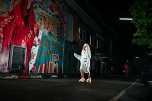 BIB: 
                            <button type="button" onclick="openModal(26275442)" class="btn btn-primary btn-sm float-right btn-popup" data-toggle="modal" data-target=".modal-high-quality">
                        <i class="fas fa-shopping-cart"></i> Add to Cart
                    </button>
                                            <button type="button" onclick="isThisMe(26275442, true)" class="btn btn-success btn-sm float-right btn-popup btn-isme hidden" data-toggle="tooltip" data-placement="bottom" title="นี่คือรูปของคุณใช่ไหม คลิกที่นี่เพื่อเอาเข้าอัลบั้ม">
                        <i class="fas fa-plus"></i> Add to album
                    </button>
                    <button type="button" onclick="isThisMe(26275442, false)" class="btn btn-warning btn-sm float-right btn-popup btn-isnotme hidden">
                        <i class="fas fa-ban"></i> Remove from album
                    </button>