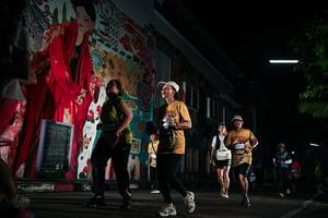 BIB: 
                            <button type="button" onclick="openModal(26267059)" class="btn btn-primary btn-sm float-right btn-popup" data-toggle="modal" data-target=".modal-high-quality">
                        <i class="fas fa-shopping-cart"></i> Add to Cart
                    </button>
                                            <button type="button" onclick="isThisMe(26267059, true)" class="btn btn-success btn-sm float-right btn-popup btn-isme hidden" data-toggle="tooltip" data-placement="bottom" title="นี่คือรูปของคุณใช่ไหม คลิกที่นี่เพื่อเอาเข้าอัลบั้ม">
                        <i class="fas fa-plus"></i> Add to album
                    </button>
                    <button type="button" onclick="isThisMe(26267059, false)" class="btn btn-warning btn-sm float-right btn-popup btn-isnotme hidden">
                        <i class="fas fa-ban"></i> Remove from album
                    </button>