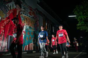 BIB: 1419, 4418
                            <button type="button" onclick="openModal(26281605)" class="btn btn-primary btn-sm float-right btn-popup" data-toggle="modal" data-target=".modal-high-quality">
                        <i class="fas fa-shopping-cart"></i> Add to Cart
                    </button>
                                            <button type="button" onclick="isThisMe(26281605, true)" class="btn btn-success btn-sm float-right btn-popup btn-isme hidden" data-toggle="tooltip" data-placement="bottom" title="นี่คือรูปของคุณใช่ไหม คลิกที่นี่เพื่อเอาเข้าอัลบั้ม">
                        <i class="fas fa-plus"></i> Add to album
                    </button>
                    <button type="button" onclick="isThisMe(26281605, false)" class="btn btn-warning btn-sm float-right btn-popup btn-isnotme hidden">
                        <i class="fas fa-ban"></i> Remove from album
                    </button>